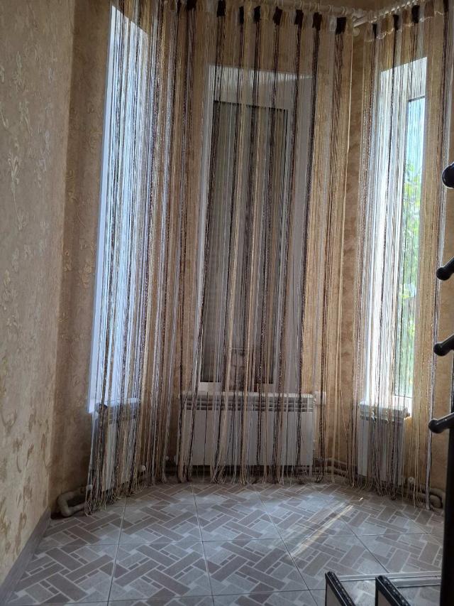 https://photo.capital.com.ua/foto_d/d55191393312.jpg