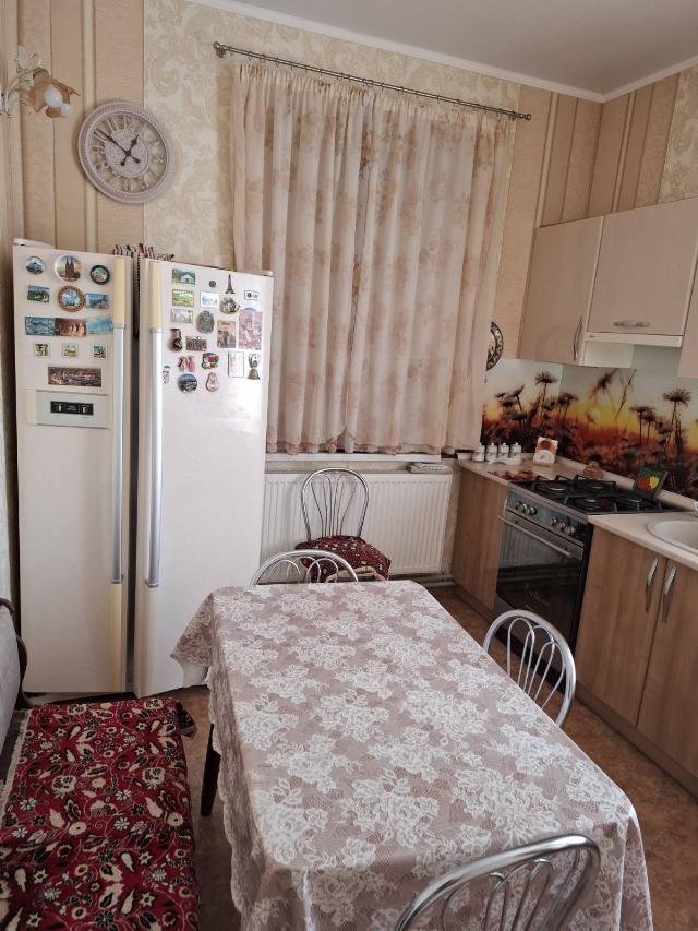 https://photo.capital.com.ua/foto_d/d55191393314.jpg