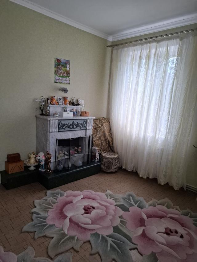 https://photo.capital.com.ua/foto_d/d55191393315.jpg