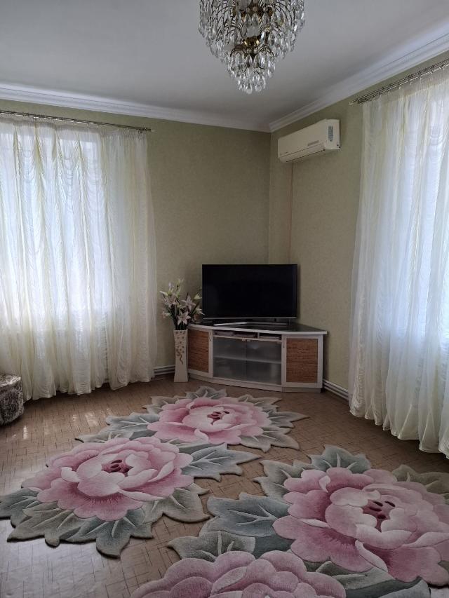 https://photo.capital.com.ua/foto_d/d55191393317.jpg