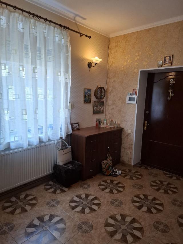 https://photo.capital.com.ua/foto_d/d55191393318.jpg