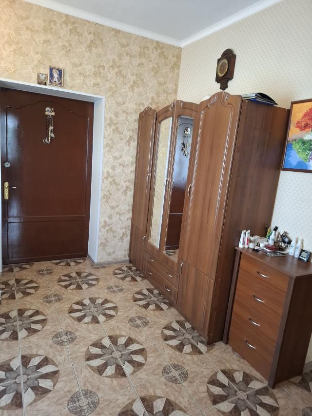 https://photo.capital.com.ua/foto_d/d55191393319.jpg