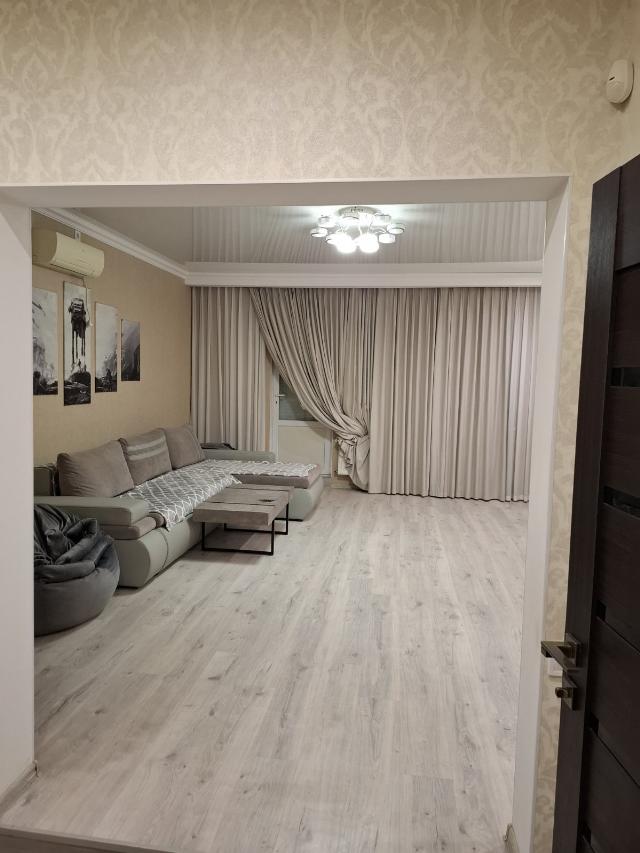 https://photo.capital.com.ua/foto_d/d55191393441.jpg