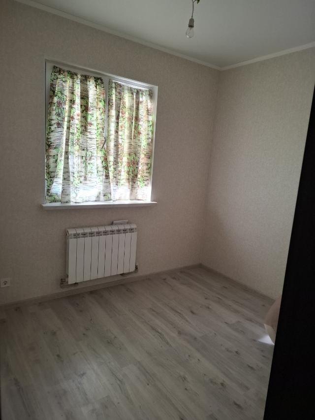 https://photo.capital.com.ua/foto_d/d55191393451.jpg