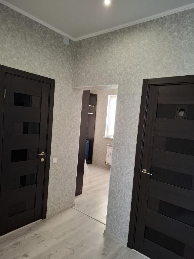 https://photo.capital.com.ua/foto_d/d55191393457.jpg