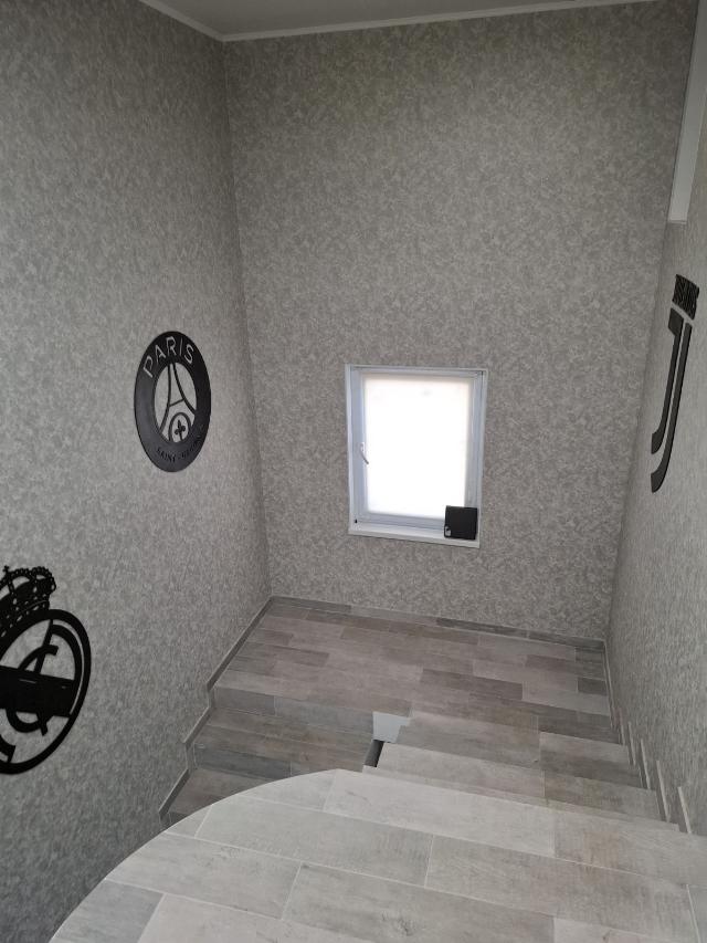 https://photo.capital.com.ua/foto_d/d55191393458.jpg