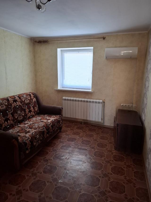 https://photo.capital.com.ua/foto_d/d55191393461.jpg