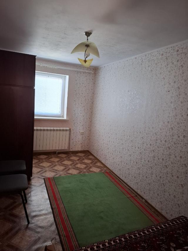 https://photo.capital.com.ua/foto_d/d55191393462.jpg