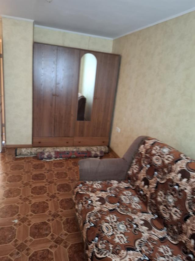 https://photo.capital.com.ua/foto_d/d55191393463.jpg