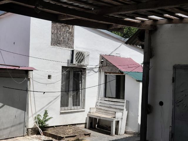 https://photo.capital.com.ua/foto_d/d55191393903.jpg