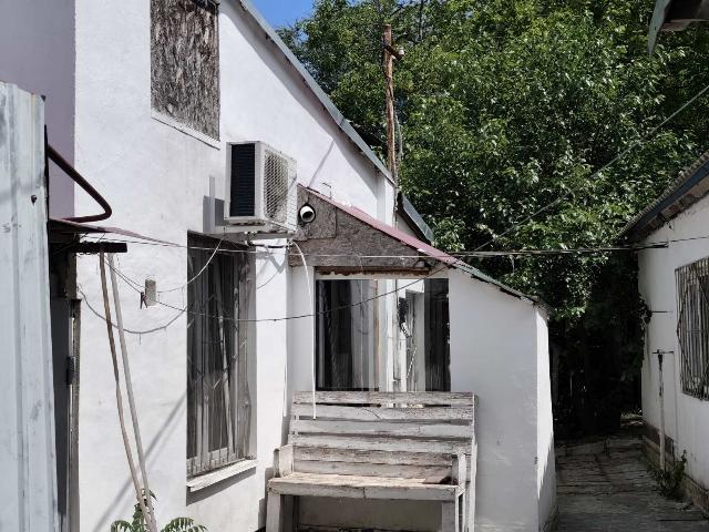 https://photo.capital.com.ua/foto_d/d55191393904.jpg
