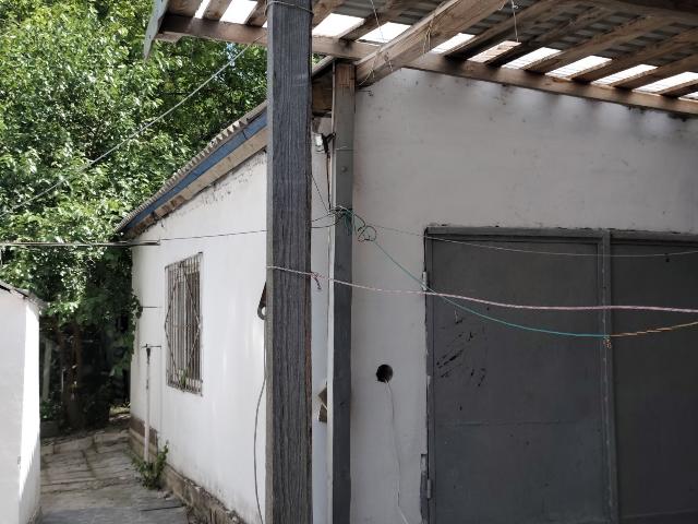 https://photo.capital.com.ua/foto_d/d55191393905.jpg