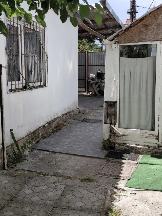 https://photo.capital.com.ua/foto_d/d55191393908.jpg