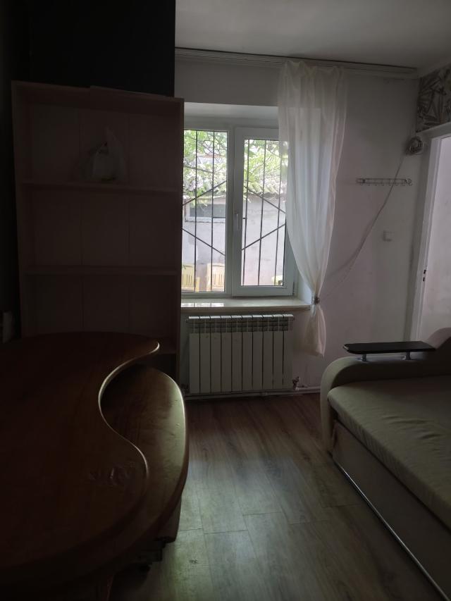 https://photo.capital.com.ua/foto_d/d55191393920.jpg