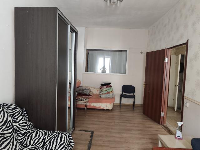 https://photo.capital.com.ua/foto_d/d55191393921.jpg