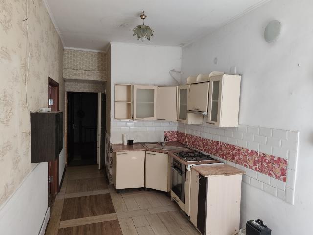 https://photo.capital.com.ua/foto_d/d55191393922.jpg