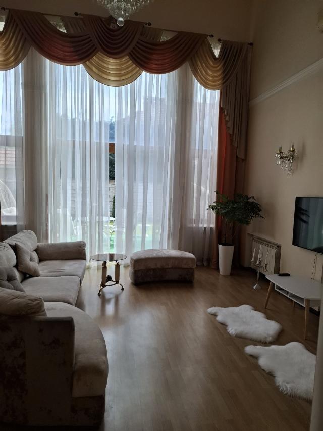 https://photo.capital.com.ua/foto_d/d55191395102.jpg