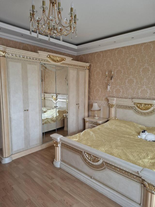 https://photo.capital.com.ua/foto_d/d55191395108.jpg