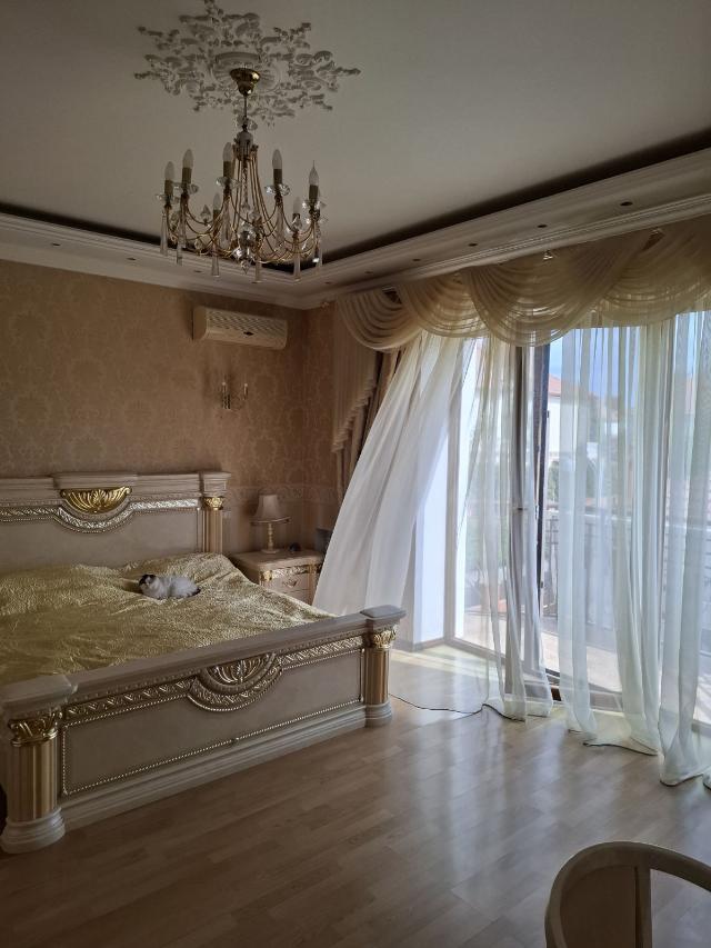 https://photo.capital.com.ua/foto_d/d55191395109.jpg