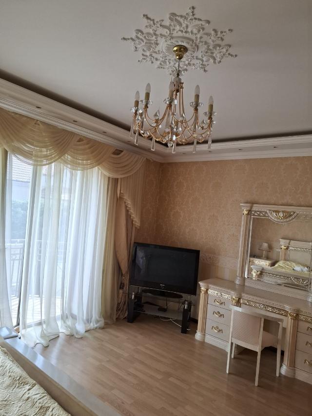 https://photo.capital.com.ua/foto_d/d55191395110.jpg