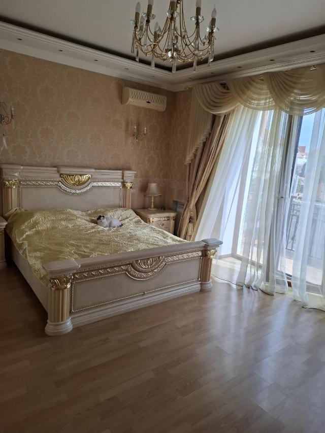 https://photo.capital.com.ua/foto_d/d55191395111.jpg