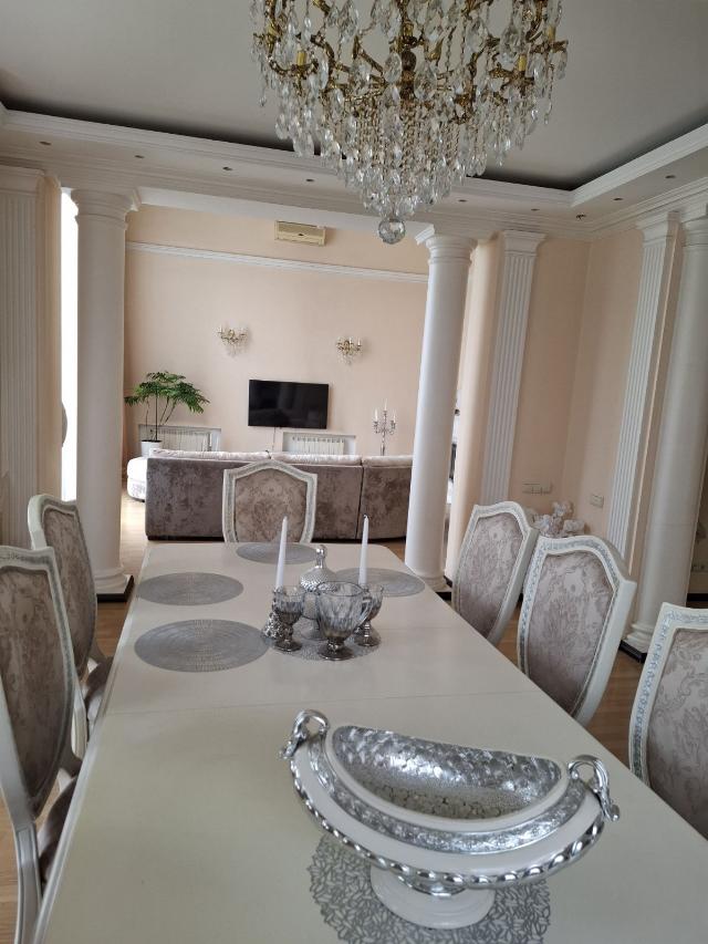 https://photo.capital.com.ua/foto_d/d55191395117.jpg
