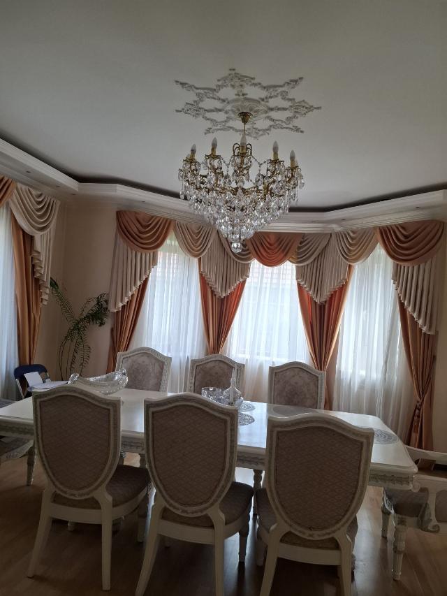 https://photo.capital.com.ua/foto_d/d55191395118.jpg