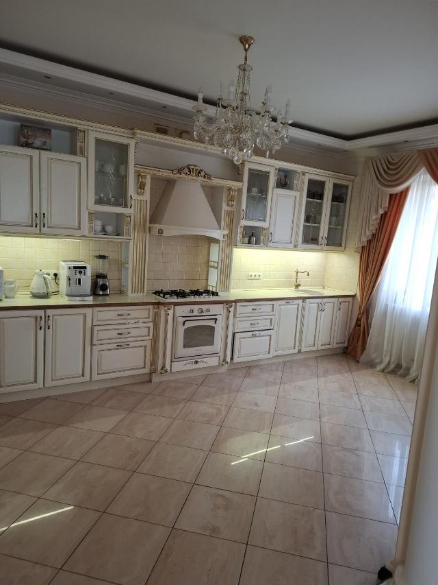 https://photo.capital.com.ua/foto_d/d55191395119.jpg