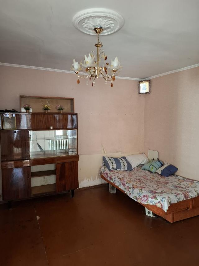 https://photo.capital.com.ua/foto_d/d55191395204.jpg