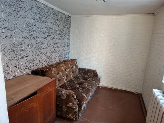 https://photo.capital.com.ua/foto_d/d55191395205.jpg