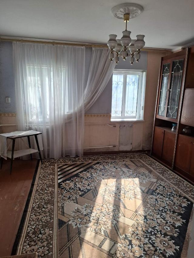 https://photo.capital.com.ua/foto_d/d55191395207.jpg