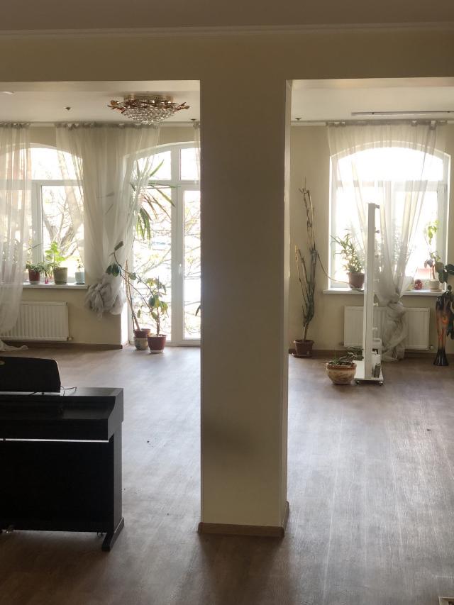 https://photo.capital.com.ua/foto_d/d55191395302.jpg