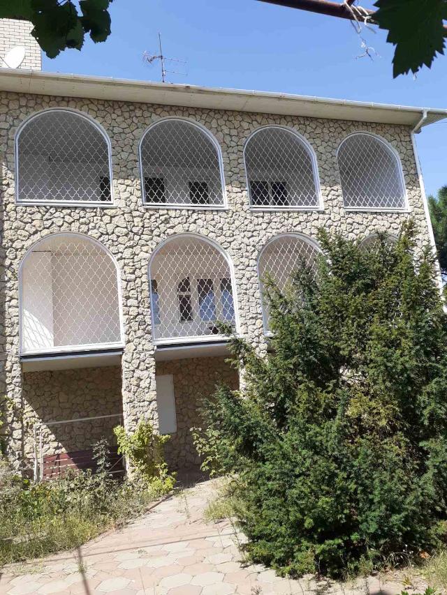 https://photo.capital.com.ua/foto_d/d55191395701.jpg