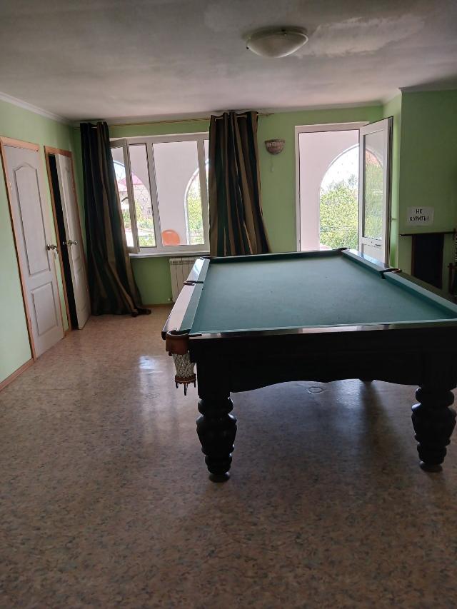 https://photo.capital.com.ua/foto_d/d55191395704.jpg