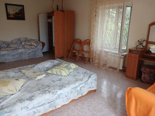 https://photo.capital.com.ua/foto_d/d55191395706.jpg