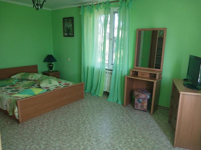 https://photo.capital.com.ua/foto_d/d55191395707.jpg
