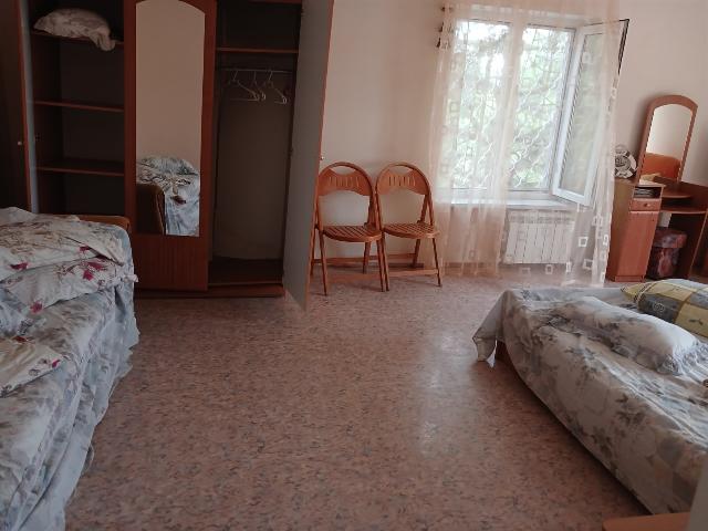 https://photo.capital.com.ua/foto_d/d55191395709.jpg