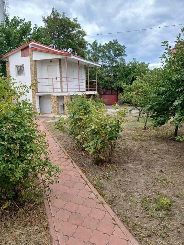 https://photo.capital.com.ua/foto_d/d55191395710.jpg