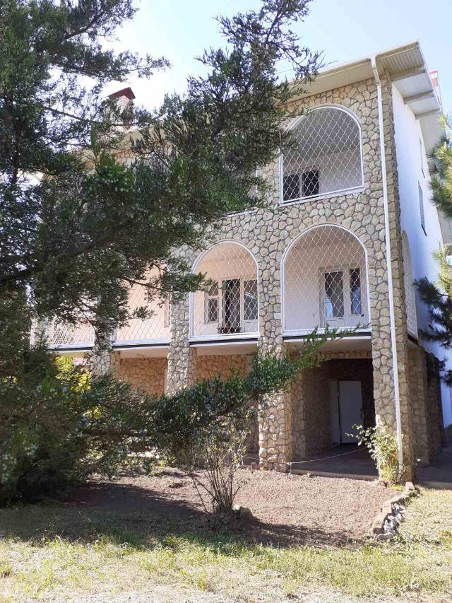 https://photo.capital.com.ua/foto_d/d55191395712.jpg