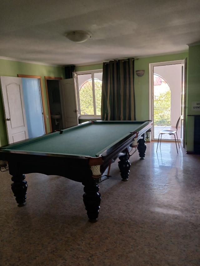 https://photo.capital.com.ua/foto_d/d55191395713.jpg