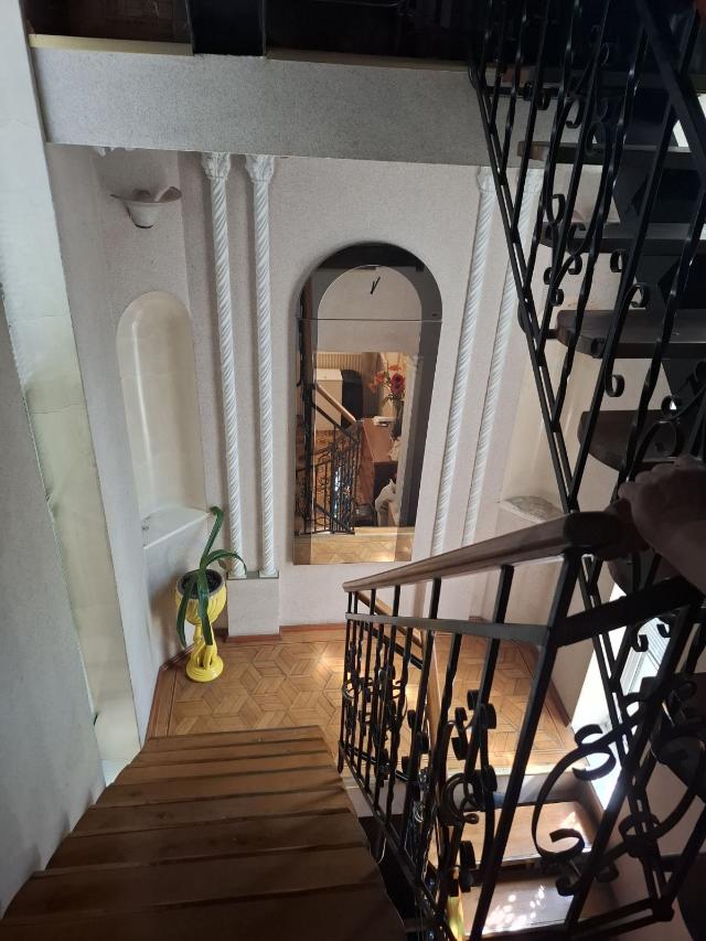 https://photo.capital.com.ua/foto_d/d55191395901.jpg