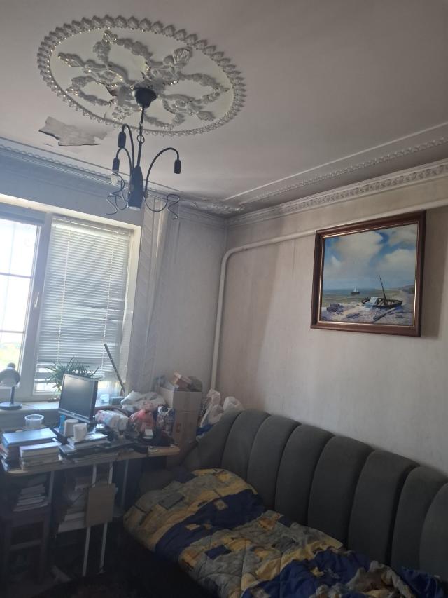 https://photo.capital.com.ua/foto_d/d55191395902.jpg