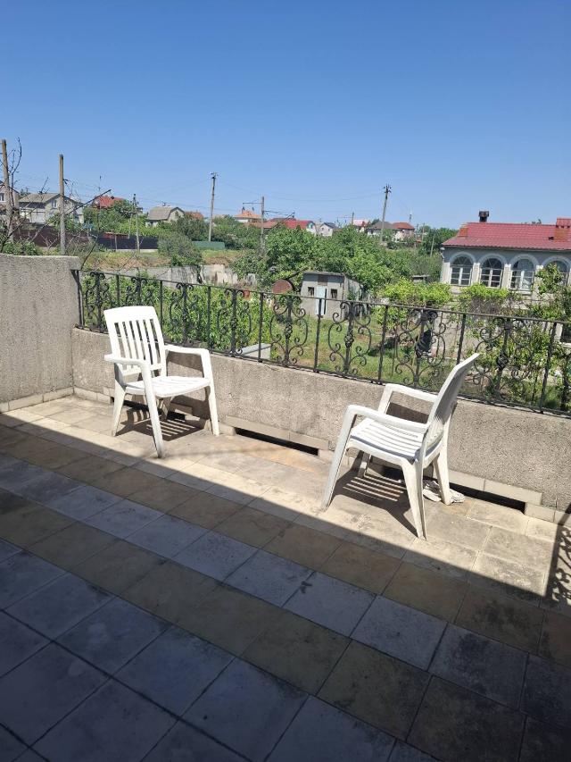 https://photo.capital.com.ua/foto_d/d55191395903.jpg