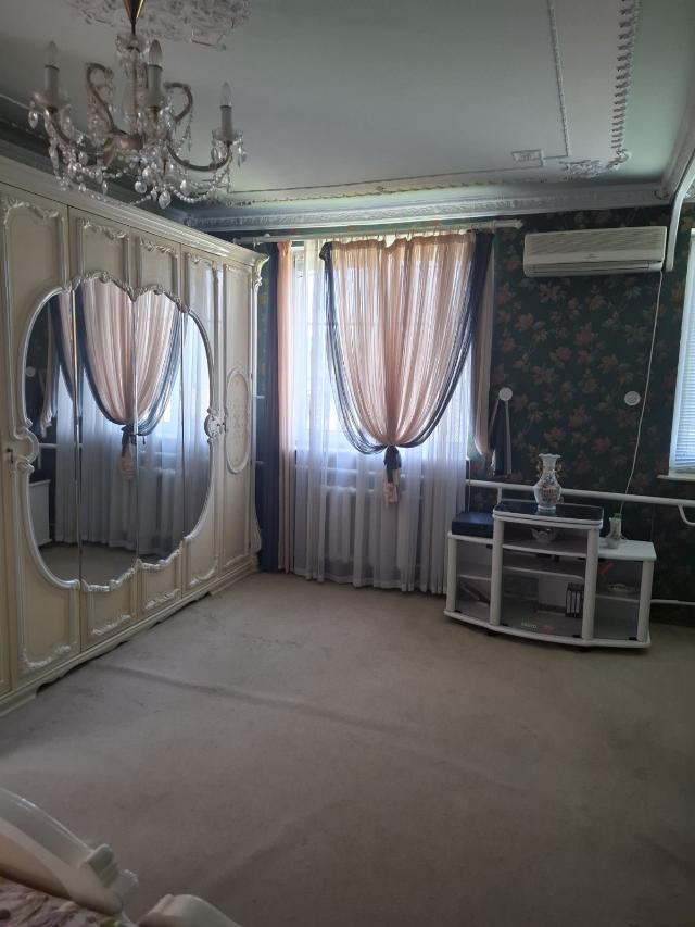 https://photo.capital.com.ua/foto_d/d55191395906.jpg