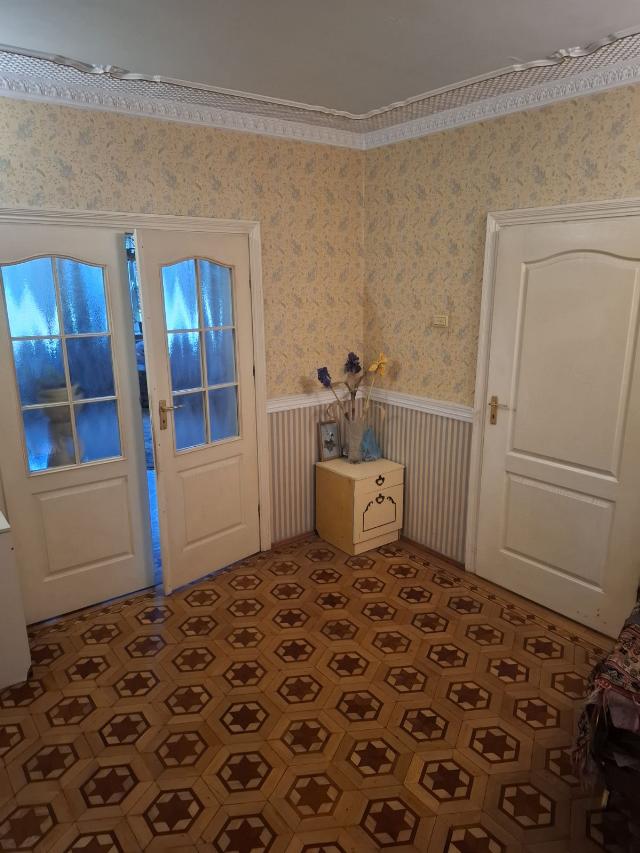 https://photo.capital.com.ua/foto_d/d55191395910.jpg