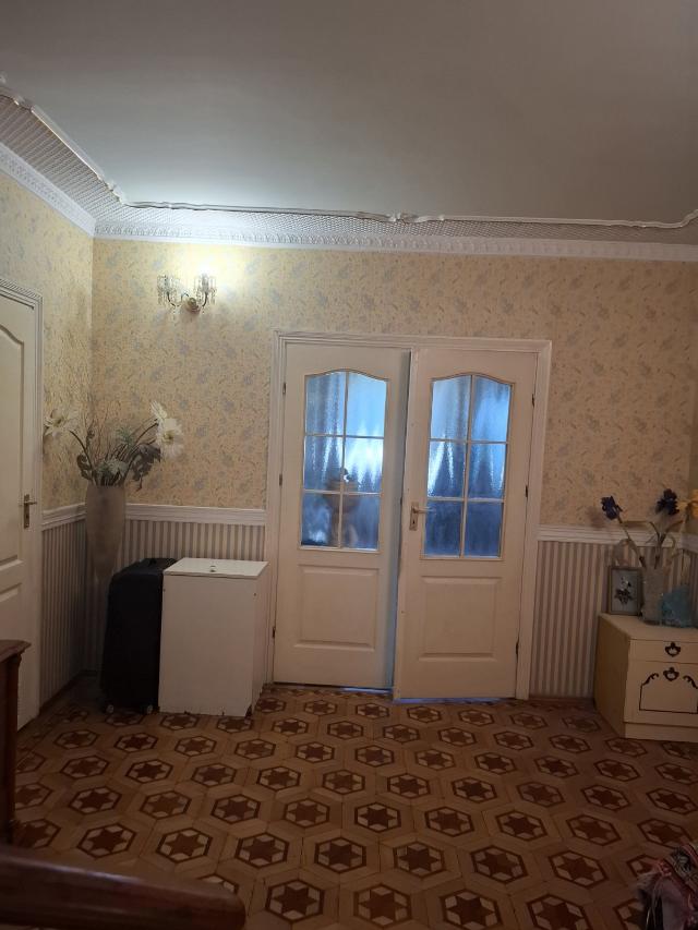 https://photo.capital.com.ua/foto_d/d55191395911.jpg