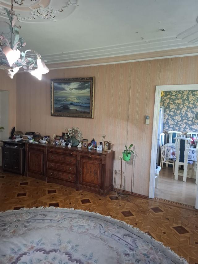 https://photo.capital.com.ua/foto_d/d55191395916.jpg