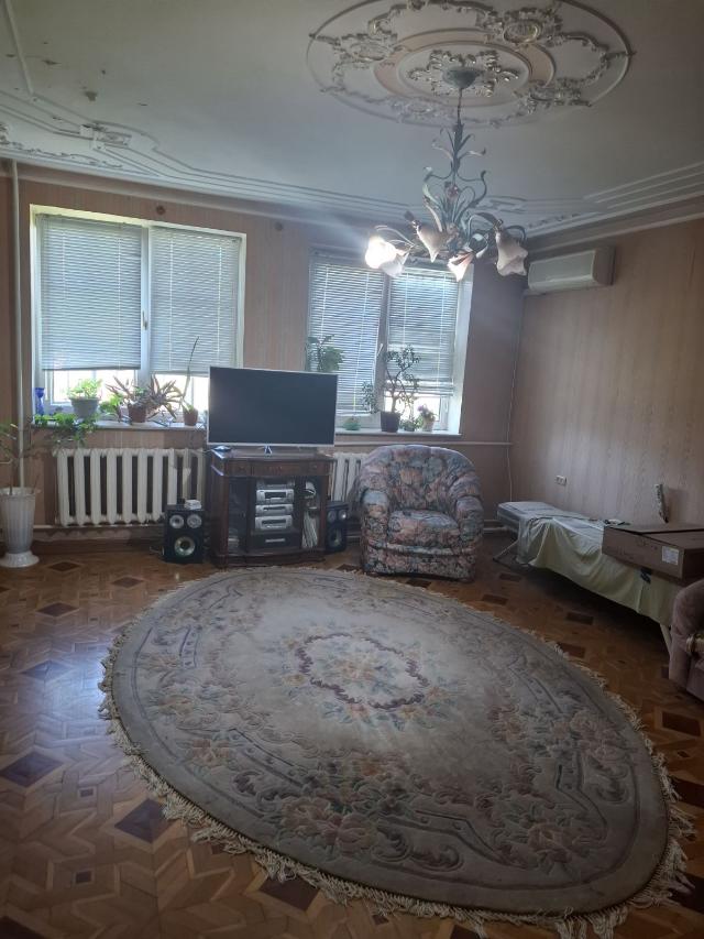 https://photo.capital.com.ua/foto_d/d55191395918.jpg