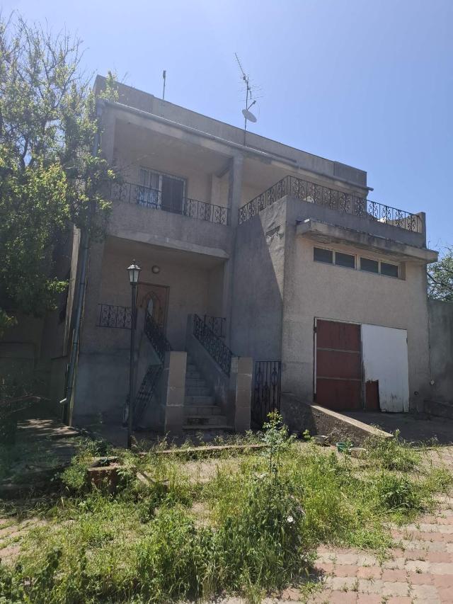 https://photo.capital.com.ua/foto_d/d55191395920.jpg
