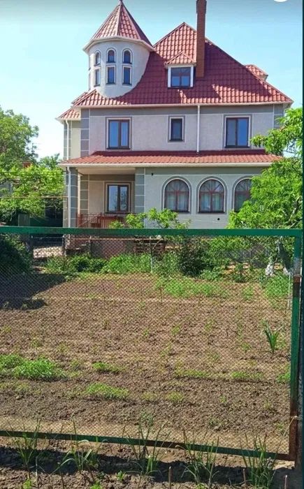 https://photo.capital.com.ua/foto_d/d55191396301.jpg